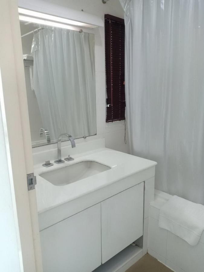 V Verve Service Apartment Hotel Chachoengsao Exteriér fotografie